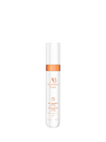 Augustinus Bader The Sunscreen SPF 50, 30ml