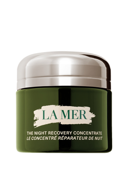 La Mer The Night Recovery Concentrate, 15ml, 