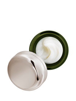 La Mer The Night Recovery Concentrate, 15ml - view 2, 