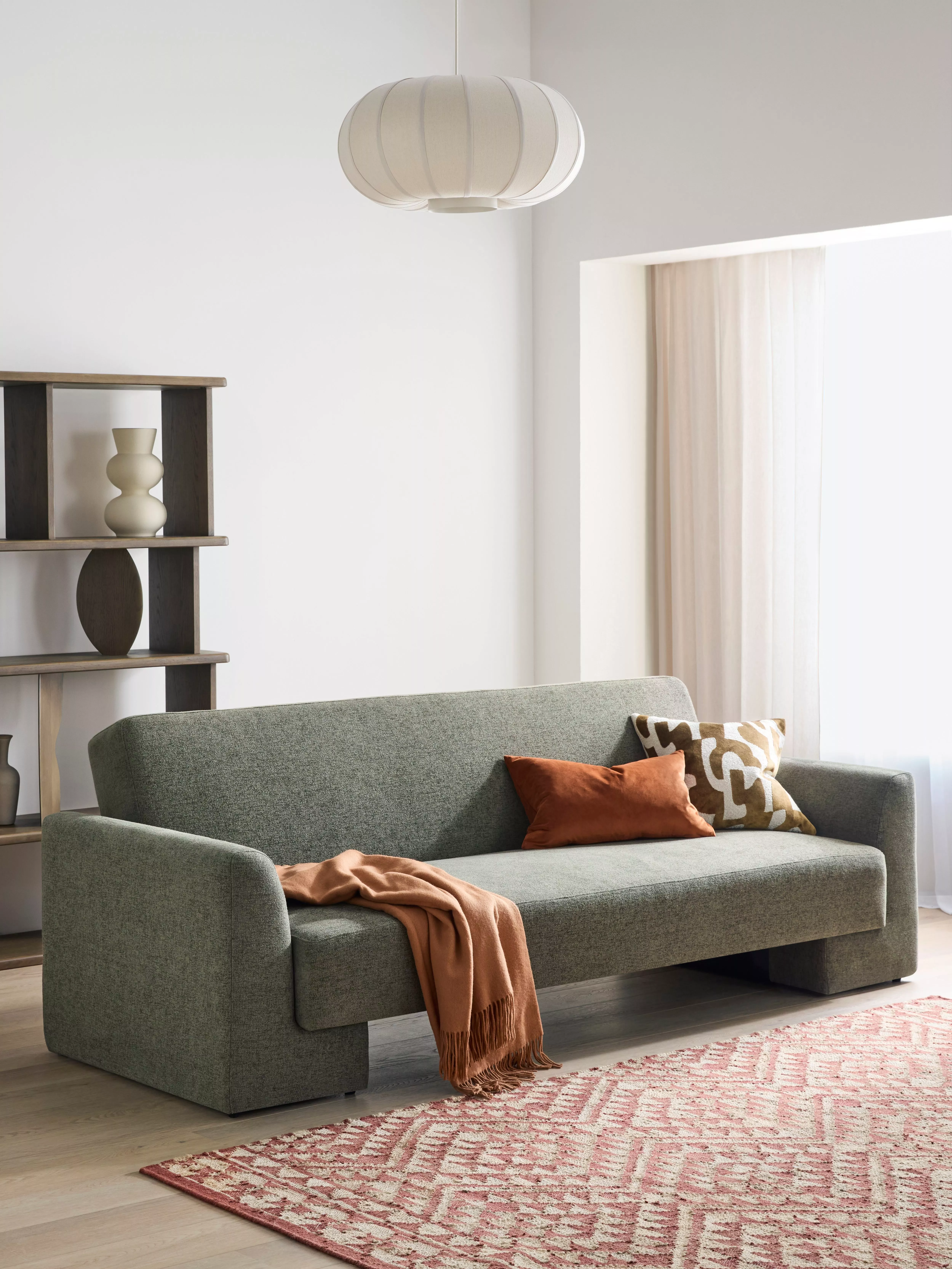 Carousel image, index 1