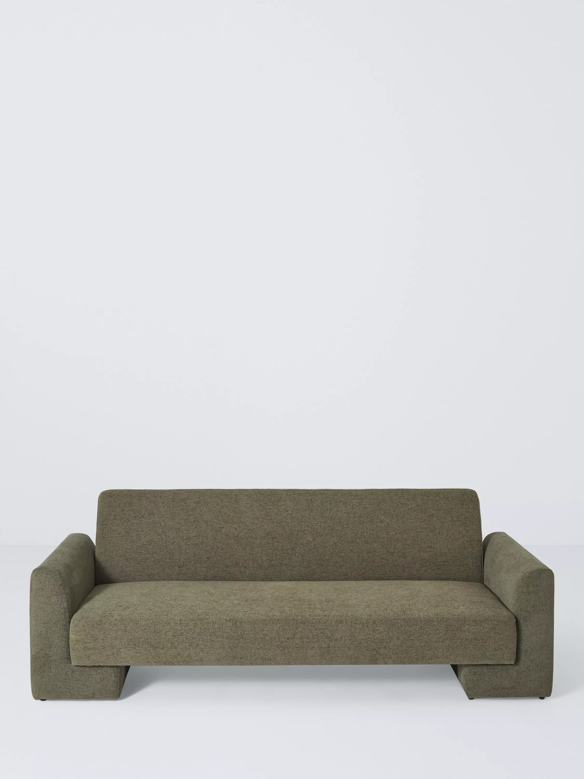 Carousel image, index 1