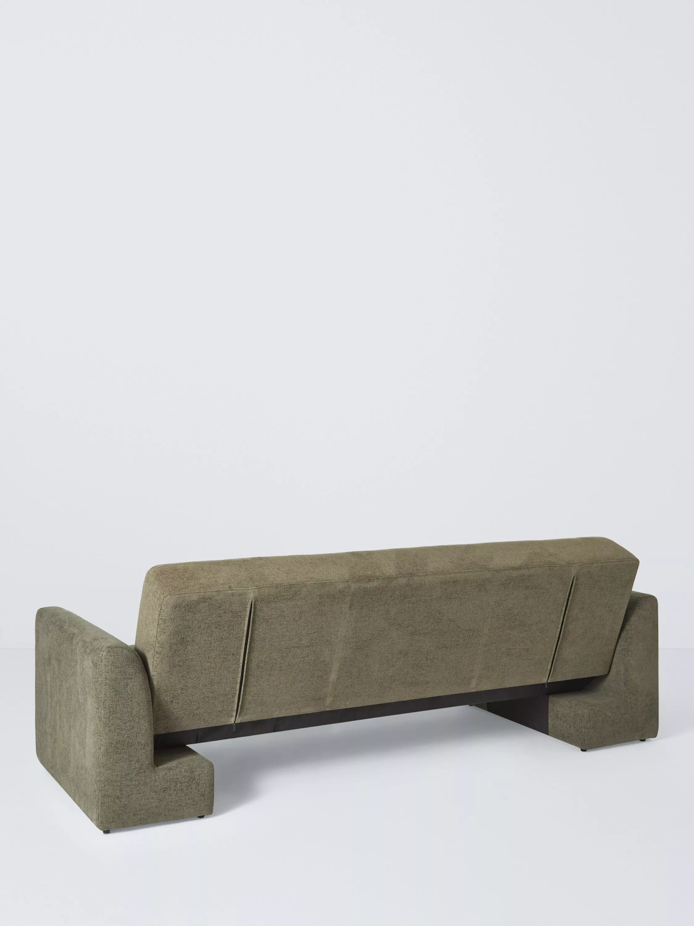 Carousel image, index 2