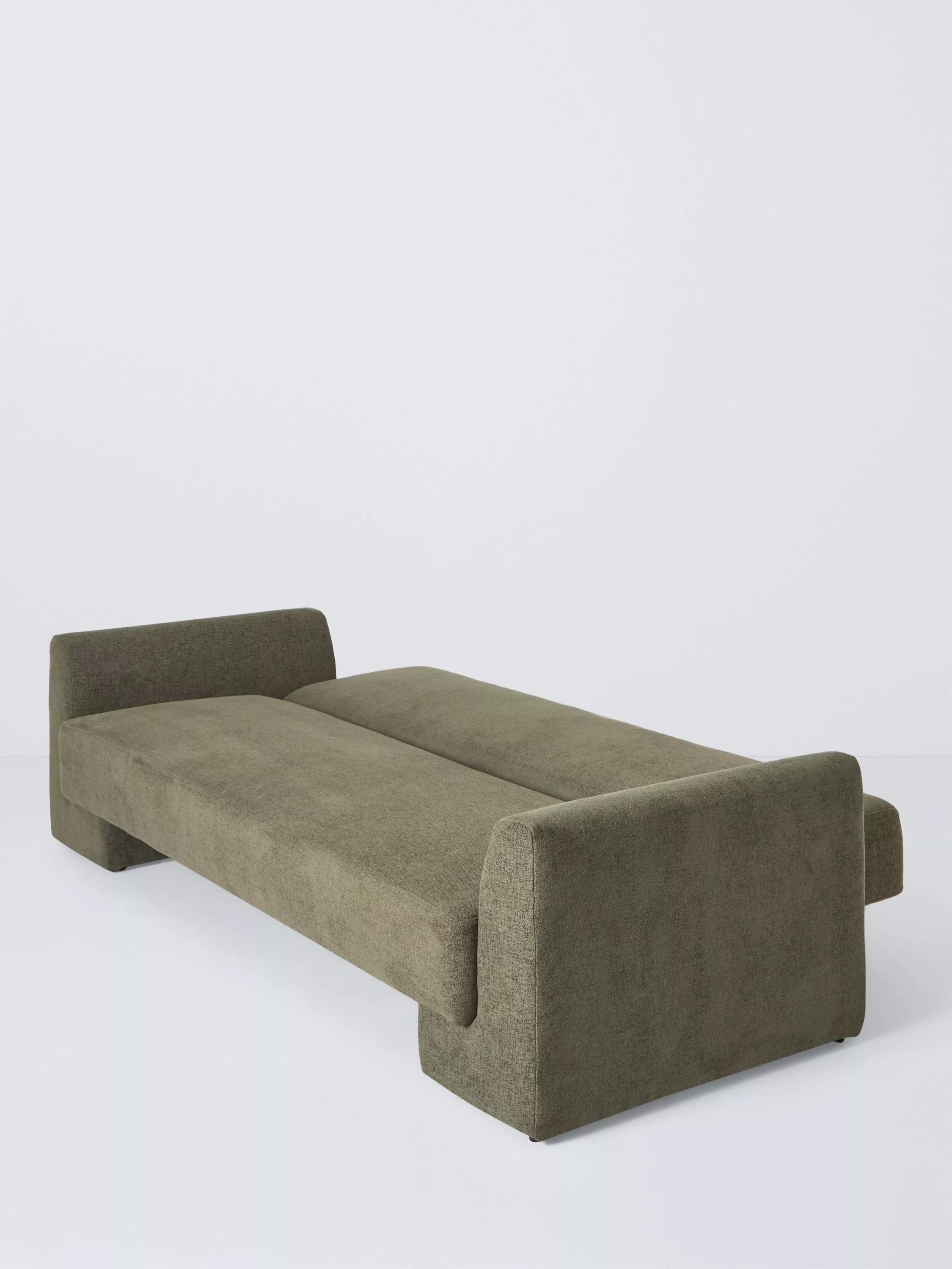 Carousel image, index 3