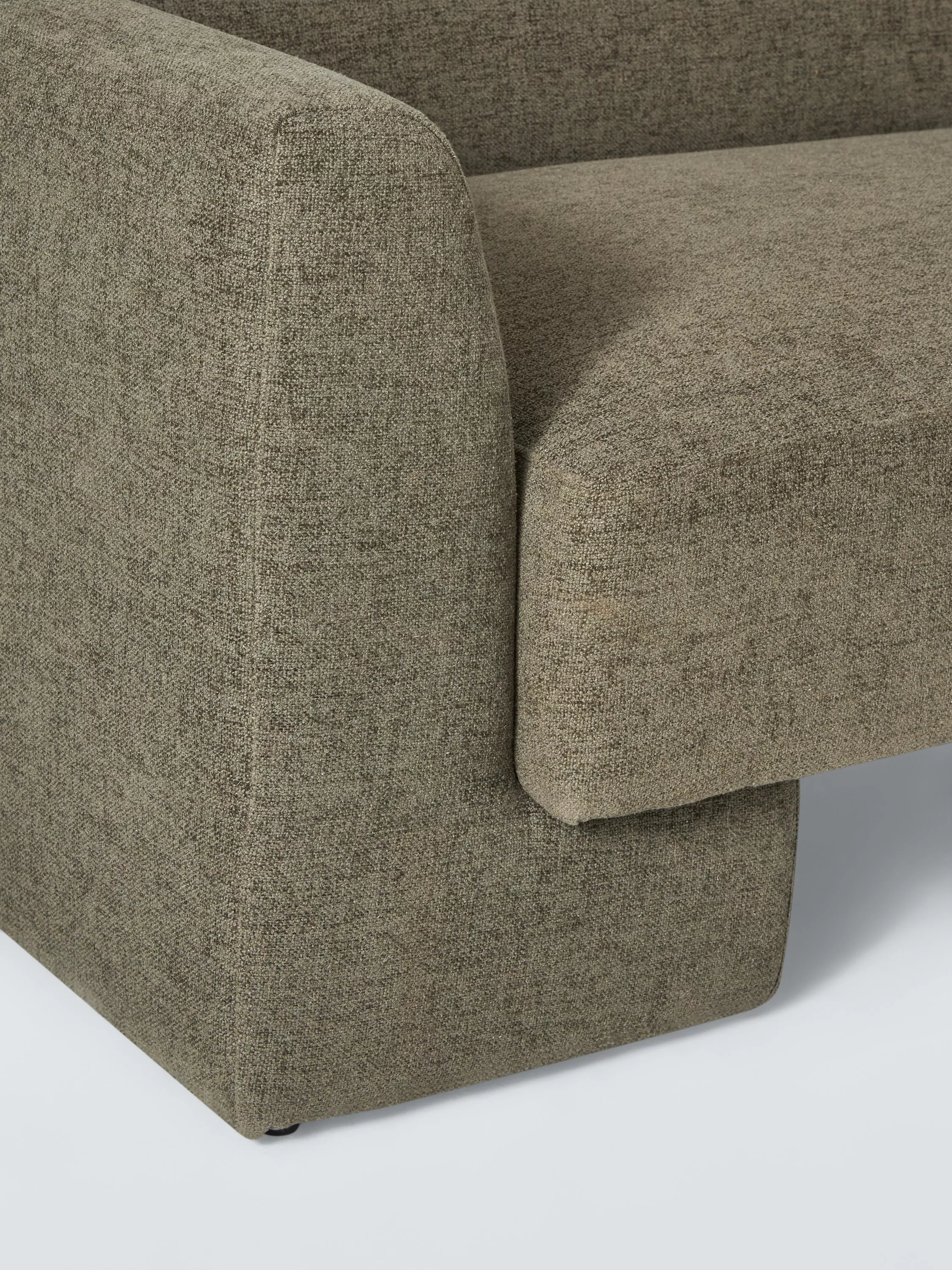 Carousel image, index 4