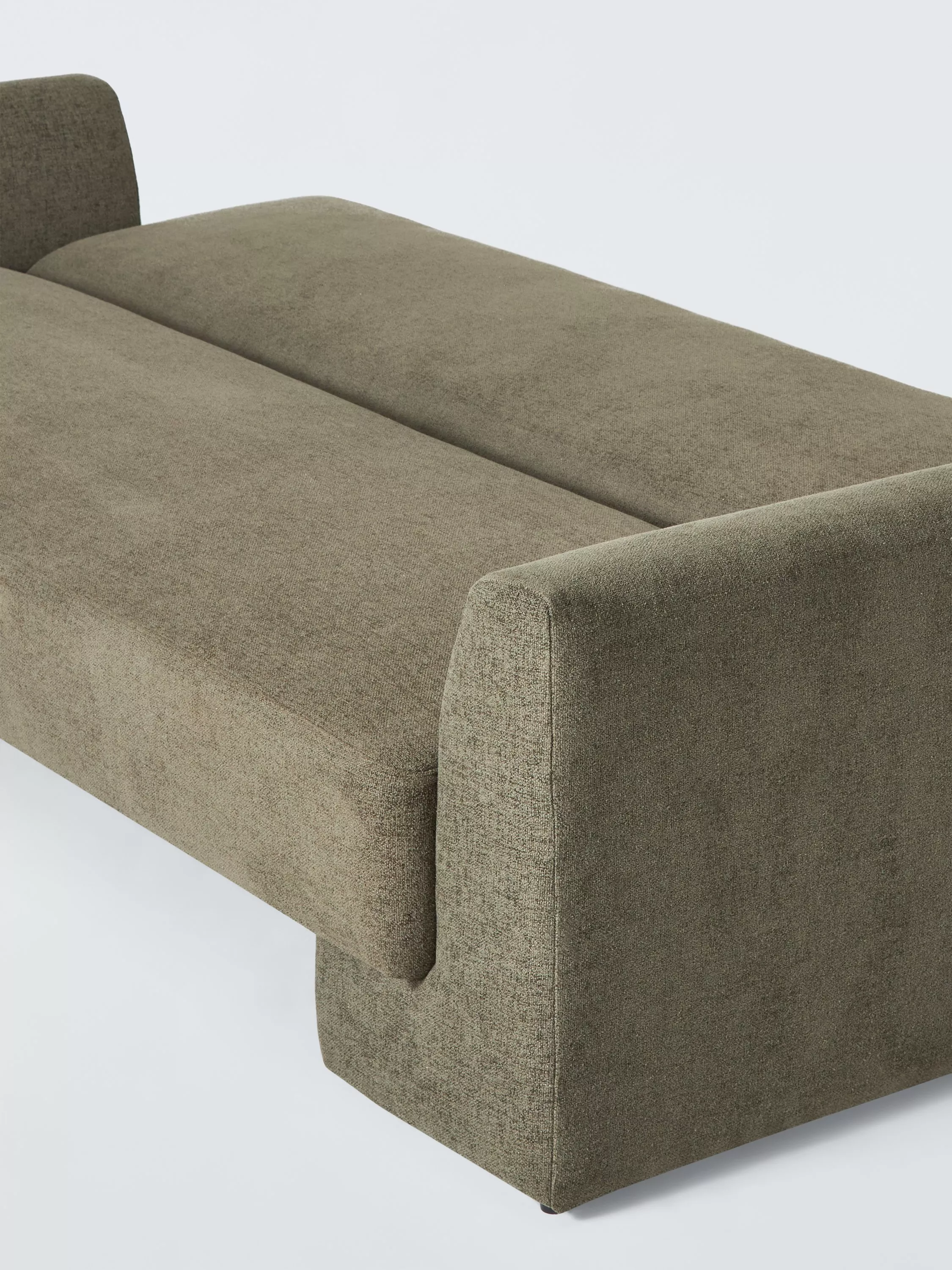 Carousel image, index 5