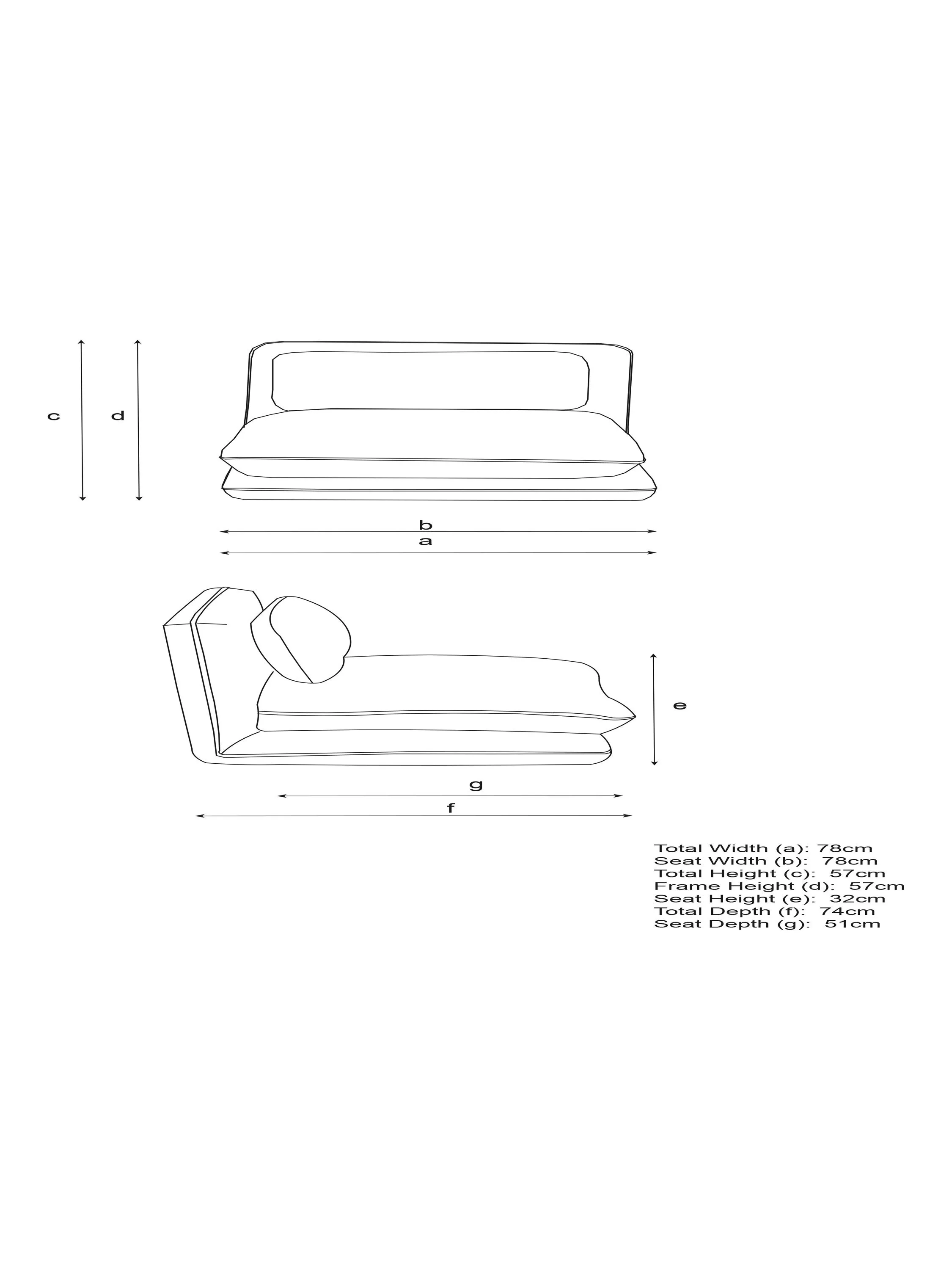 Carousel image, index 2