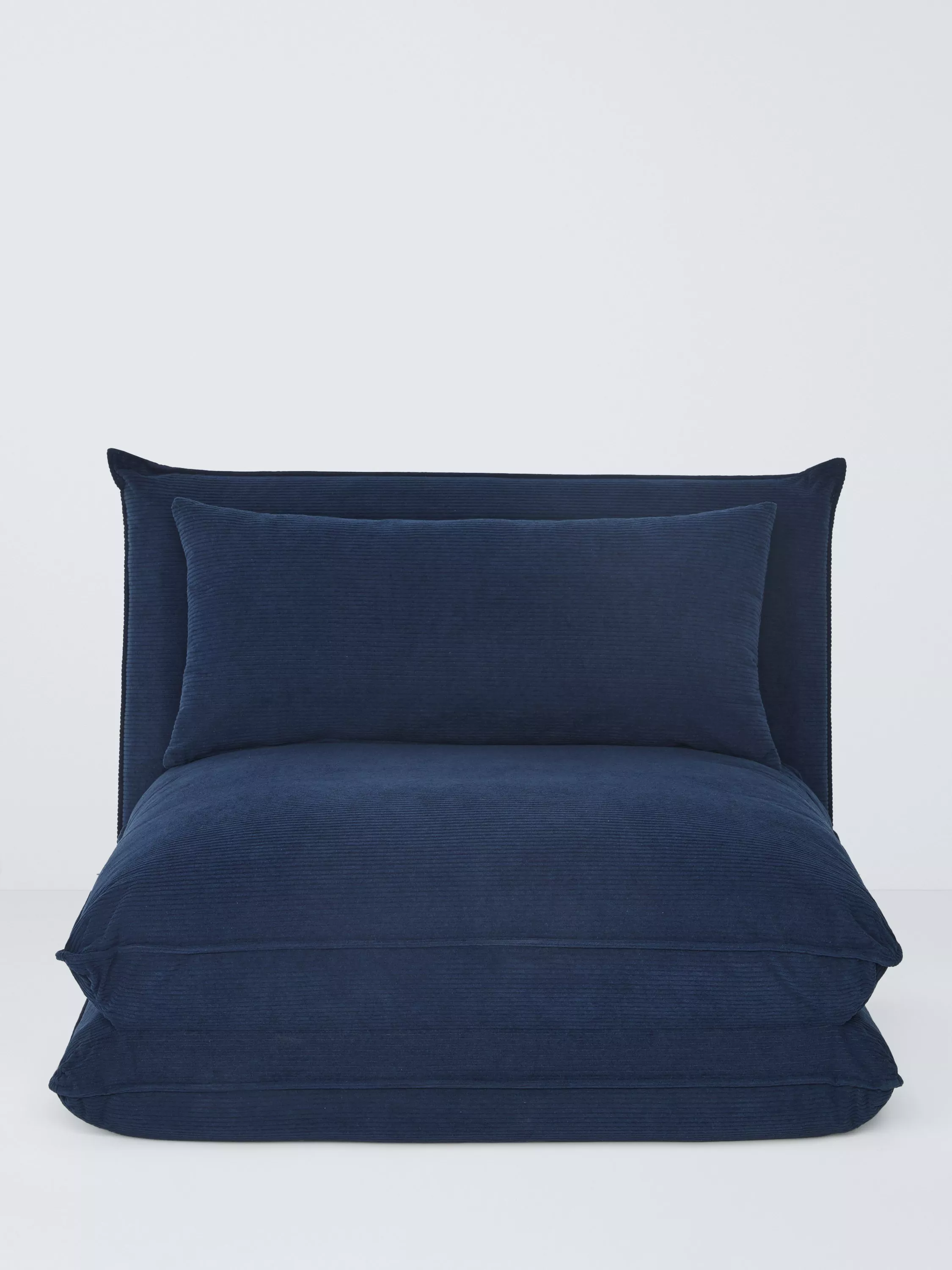 Carousel image, index 3