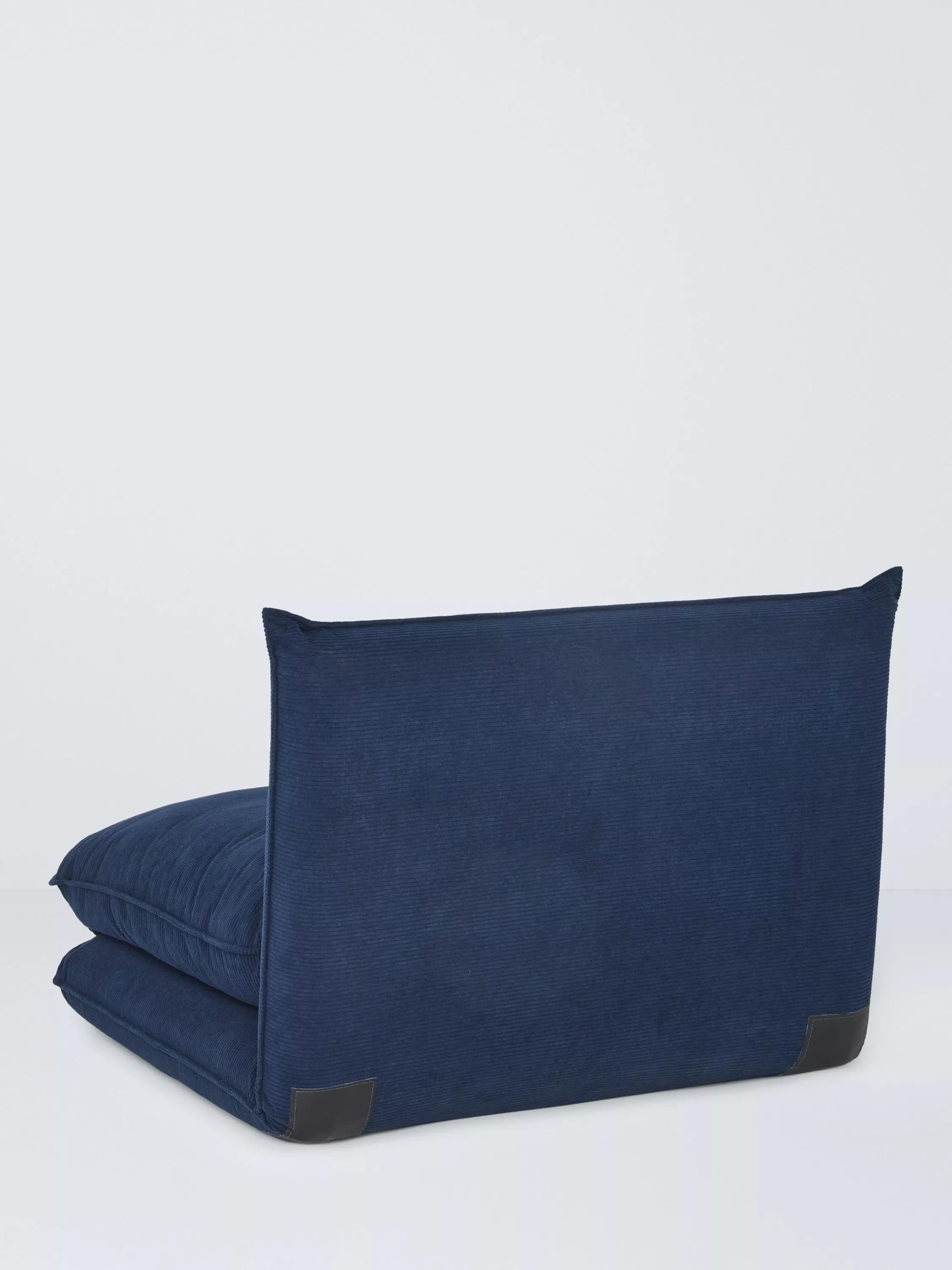 Carousel image, index 4