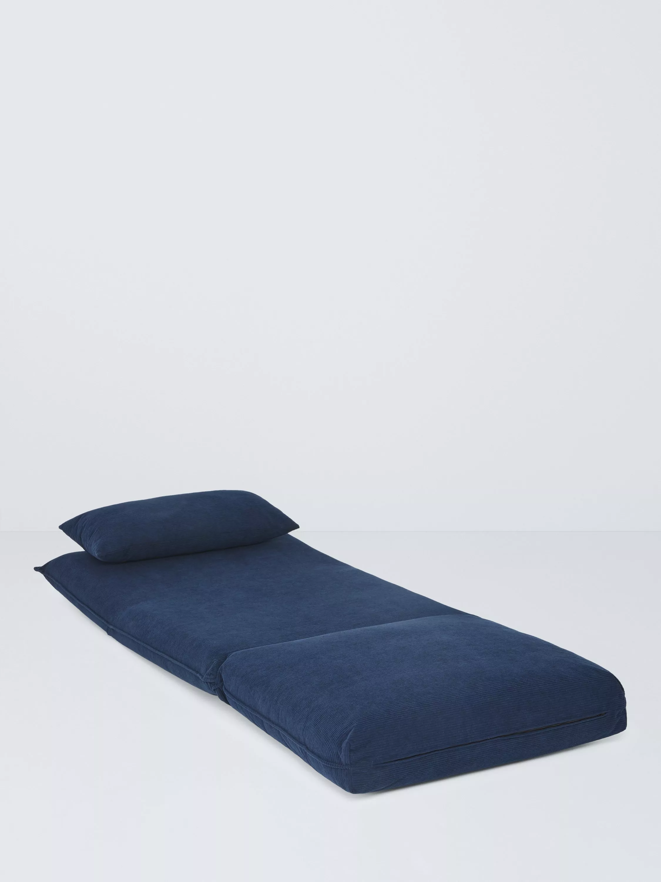 Carousel image, index 5