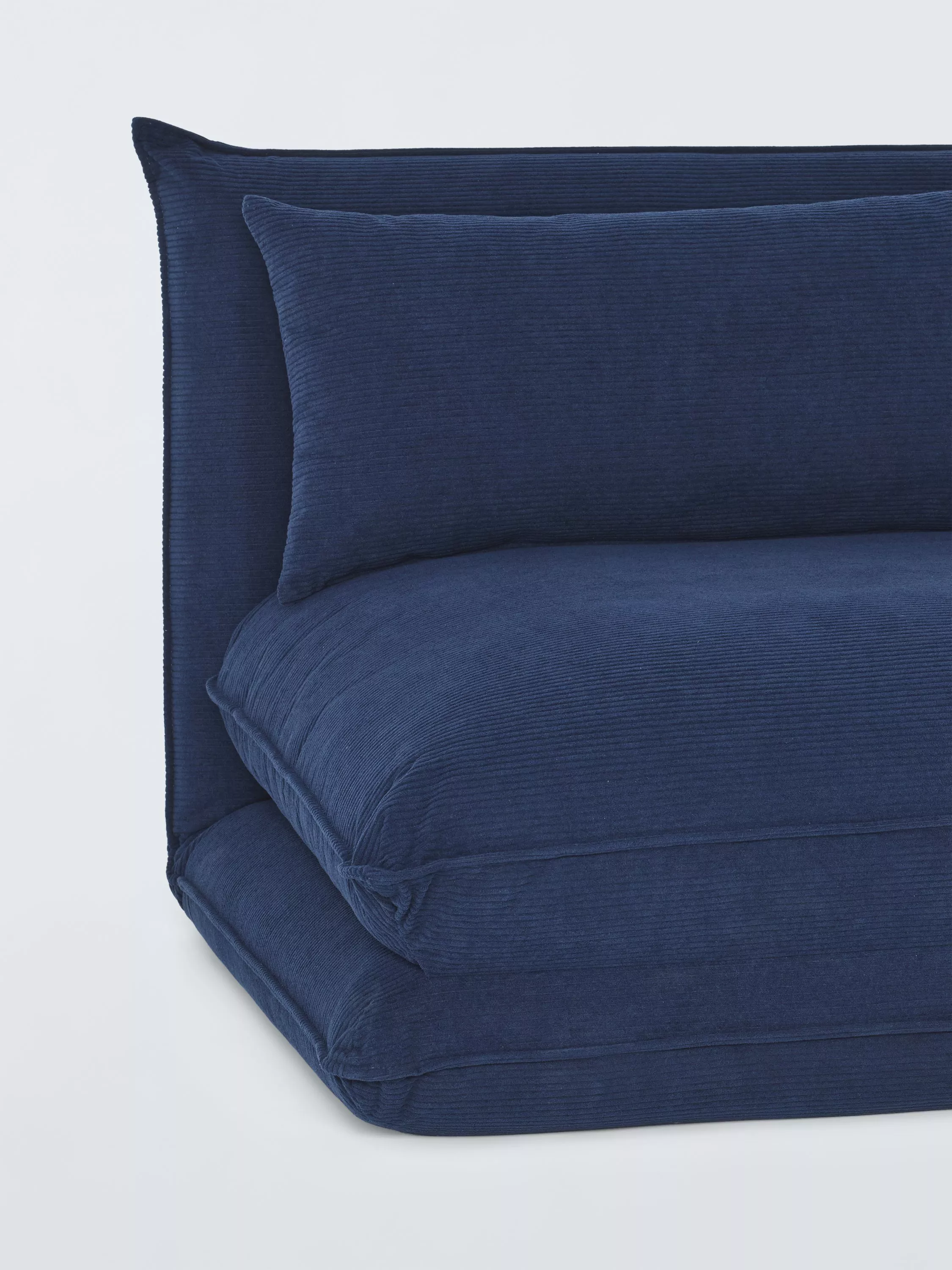 Carousel image, index 6