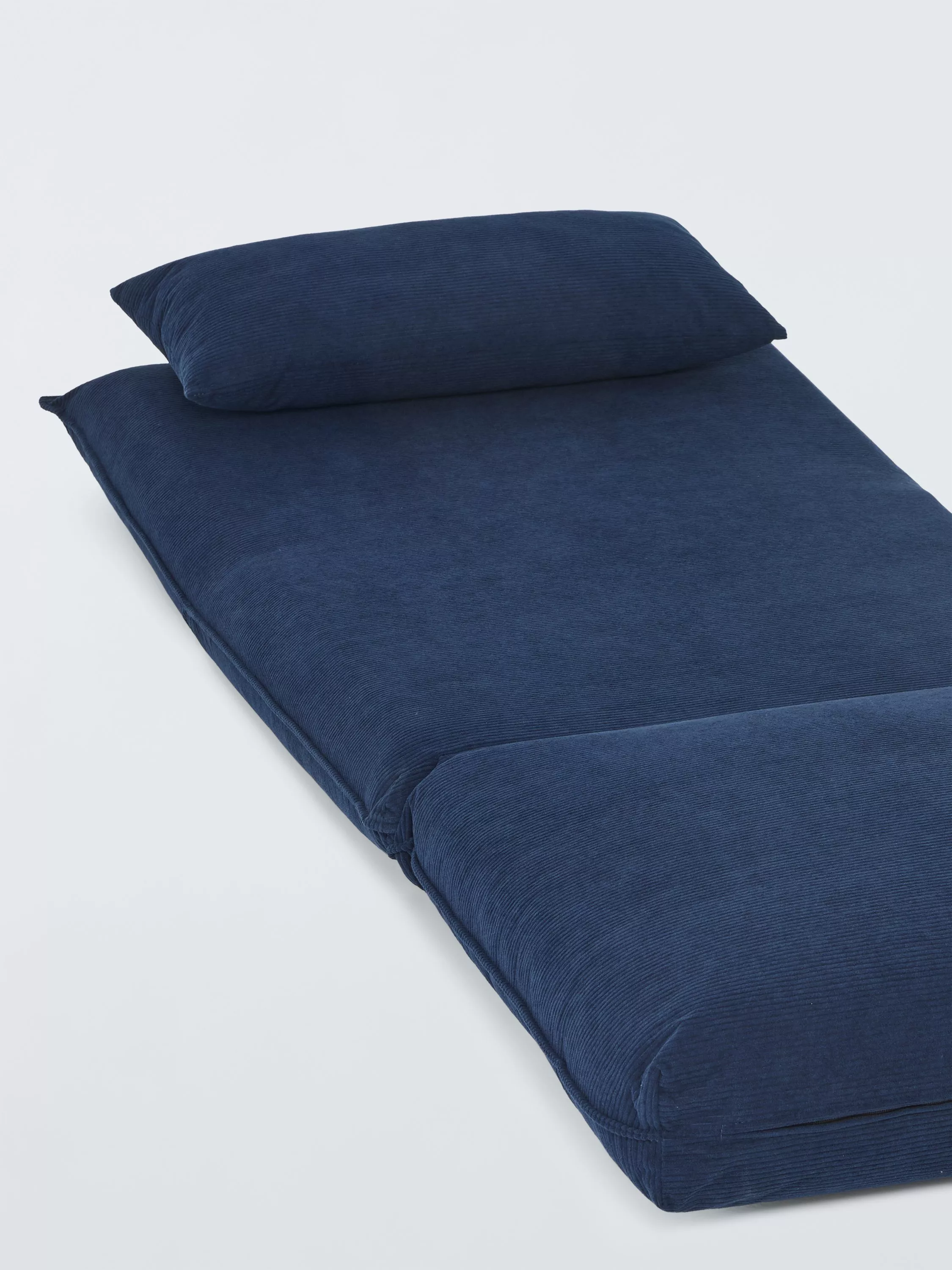 Carousel image, index 7