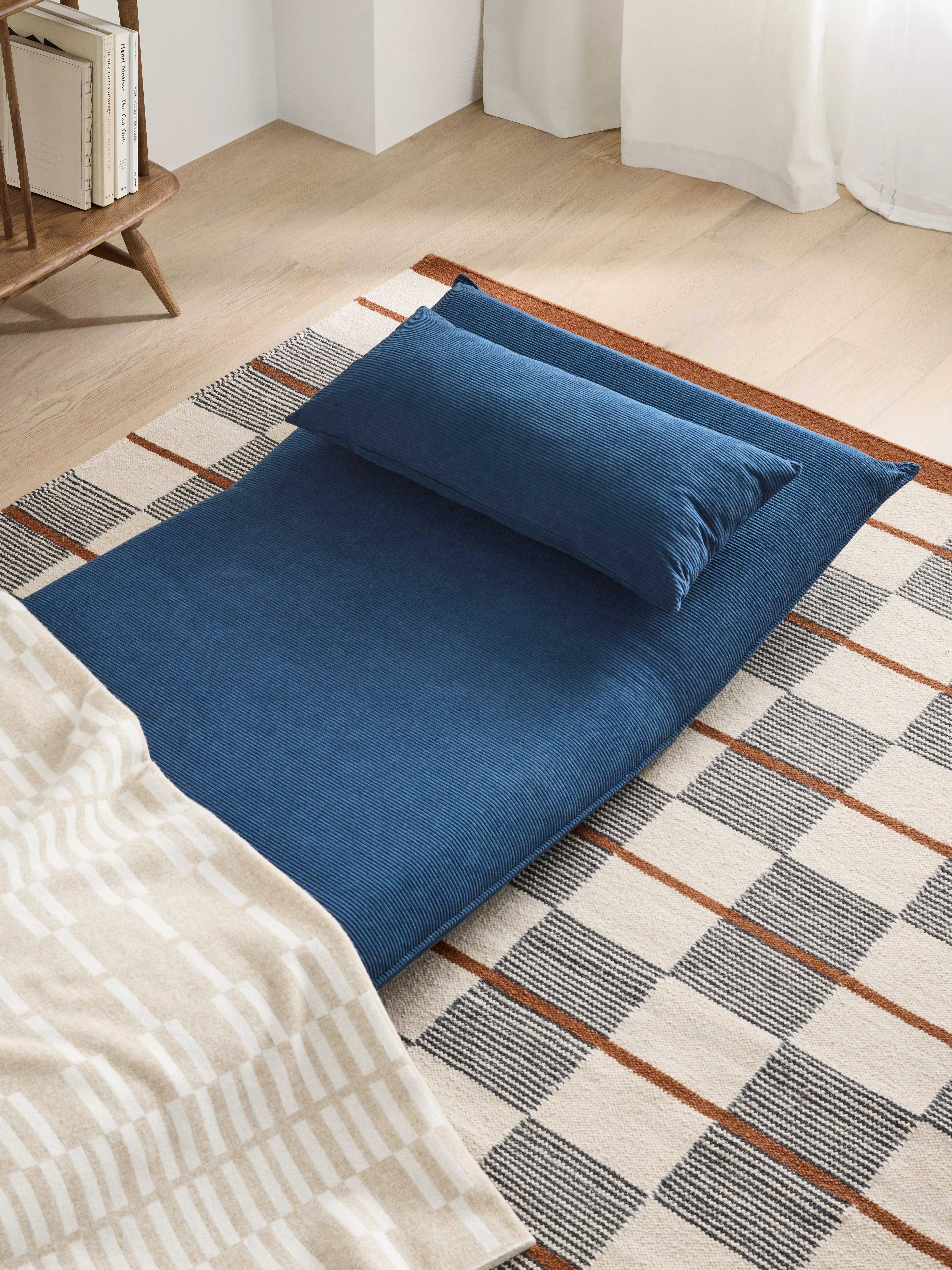 Carousel image, index 8