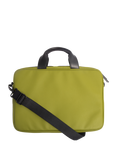 Gardner Crossbody Laptop Bag, Multi