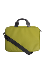 Gardner Crossbody Laptop Bag, Multi