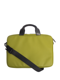 Gardner Crossbody Laptop Bag, Multi, Multi