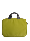 Gardner Crossbody Laptop Bag, Multi