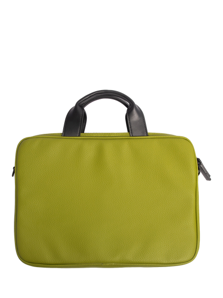 Gardner Crossbody Laptop Bag, Multi - view 2, Multi