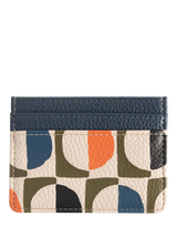 Slim Card Holders