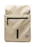 Herschel Supply Co. Weather Resistant City Backpack, Abbey Stone