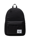 Herschel Supply Co. Classic Backpack, XL