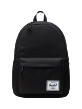 clear mini backpack office depot Clearworld Cold-Resistant Small for Stadium Events, Rainbow | Waterproof PVC Clear Back Pack with Adjustable Straps & Top Handle, Perfect for Work, School & Security Travel Built with PVC Sizes Available:VADL3000 5.2:1 GEAR RATIO Loungefly Sanrio Hello Kitty FRESHWATER LURES