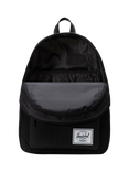 Herschel Supply Co. Classic Backpack, XL