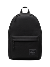Herschel