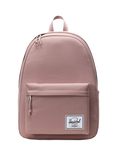 Herschel Supply Co. Classic Backpack, XL, Ash Rose