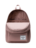 Herschel Supply Co. Classic Backpack, XL, Ash Rose