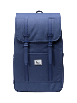 Herschel Supply Co. Retreat Backpack, Skipper Blue