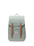 Herschel Supply Co. Retreat Small Backpack