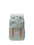 Herschel Supply Co. Retreat Small Backpack