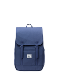Herschel Supply Co. Retreat Small Backpack, Skipper Blue