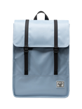 Herschel Supply Co. Weather Resistant Survey Backpack