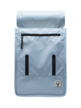 Herschel Supply Co. Weather Resistant Survey Backpack
