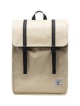 Herschel Supply Co. Weather Resistant Survey Backpack, Abbey Stone