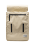 Herschel Supply Co. Weather Resistant Survey Backpack, Abbey Stone
