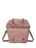 Herschel Supply Co. Cove Small Messenger Bag, Ash Rose