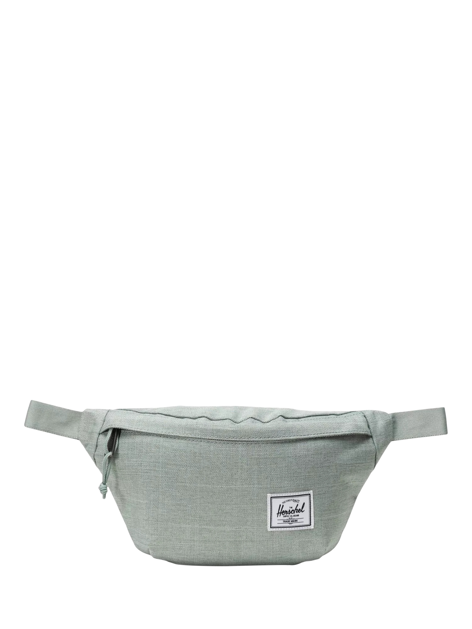 Green Crosshatch  - Out of stock