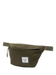 Herschel Supply Co. Classic Hip Pack, Ivy Green