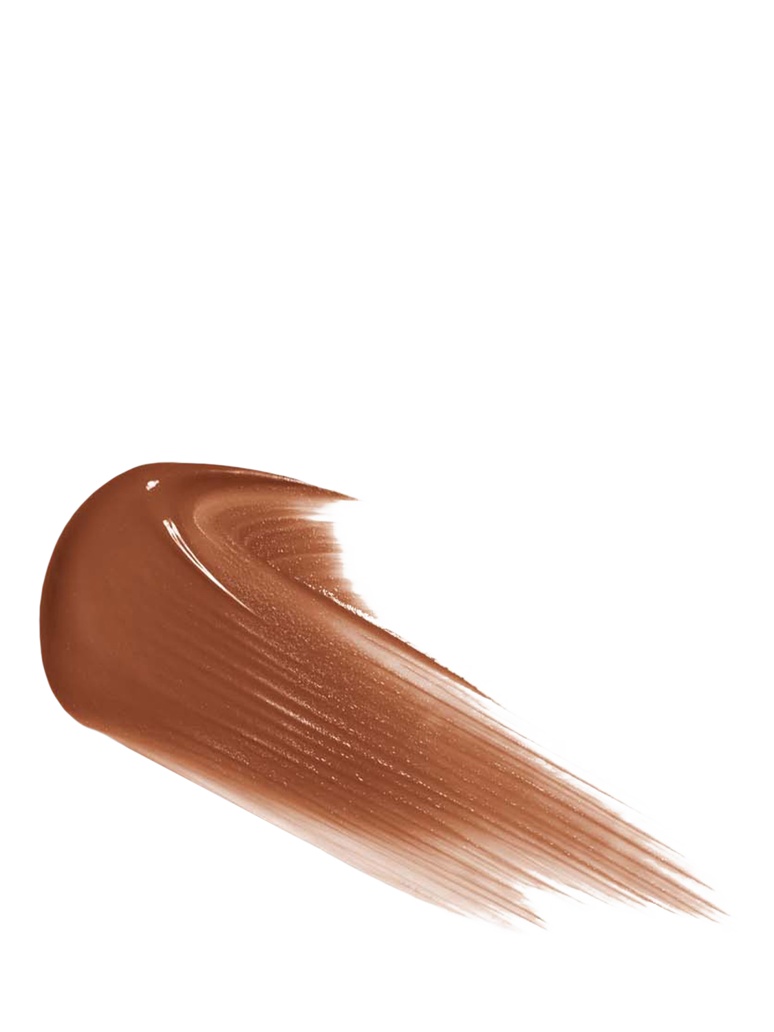 Product image 3 of 5, which shows Clarins Skin Illusion Tinted Moisturiser SPF 25, 09