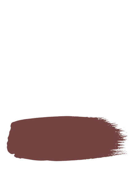 The Little Greene Paint Company Intelligent Eggshell, Strong Pinks, Arras