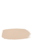The Little Greene Paint Company Intelligent Eggshell, Light Stone Neutrals, Castell Pink