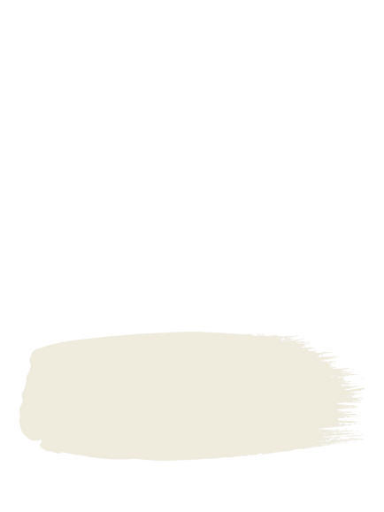The Little Greene Paint Company Intelligent Eggshell, Neutral Whites, Green Stone - Pale