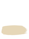 The Little Greene Paint Company Intelligent Eggshell, Light Stone Neutrals, Travertine - Mid
