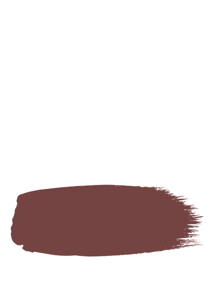 The Little Greene Paint Company Intelligent Matt Emulsion, Strong Pinks, Arras