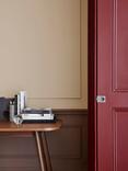 The Little Greene Paint Company Intelligent Matt Emulsion, Pink Neutrals, Castell Pink