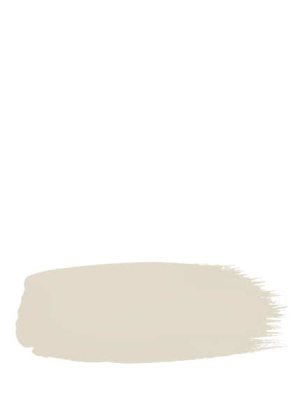 The Little Greene Paint Company Intelligent Matt Emulsion, Light Stone Neutrals, Green Stone - Light