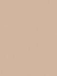 The Little Greene Paint Company Intelligent Matt Emulsion, Mid Stone Neutrals, Masquerade