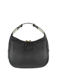 Apatchy London Charlie Leather Shoulder Bag